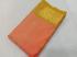 SAREES KPM SILK WITH BLOUSE